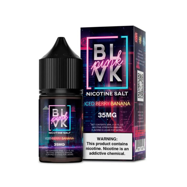 BLVK-SALT-PINK-ICED-BERRY-BANANA-30ML-35