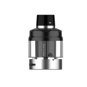 COIL SWAG POD 4 ML