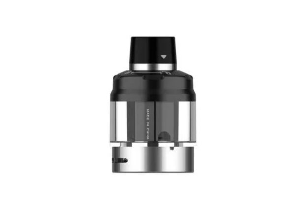 COIL SWAG POD 4 ML