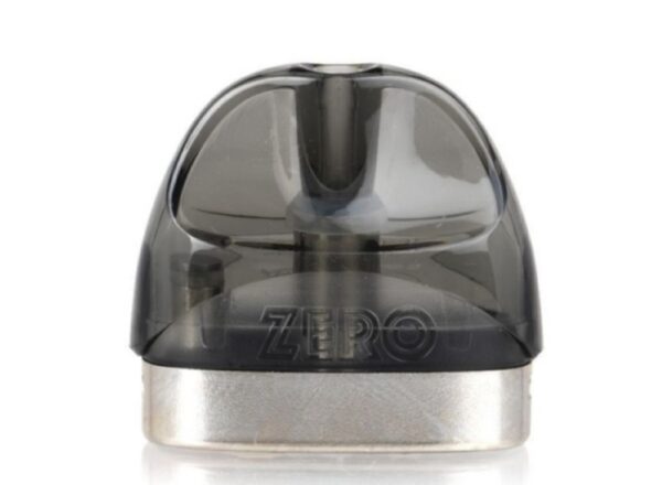 COIL ZERO 2 MESH 1.0