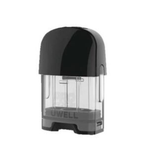 UWELL CALIBURN G PRIME 0.8