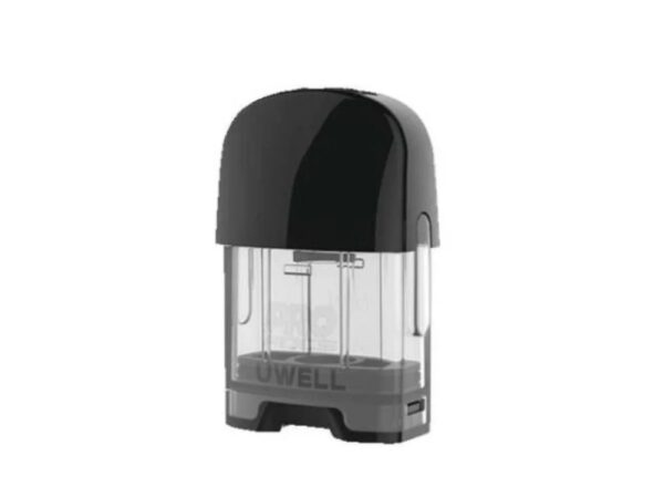 UWELL CALIBURN G PRIME 0.8