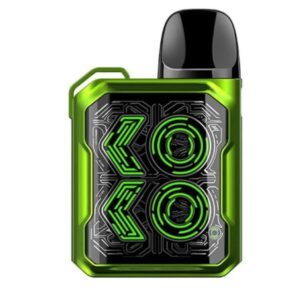 UWELL CALIBURN GK2