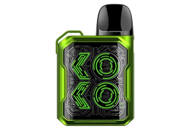 UWELL CALIBURN GK2