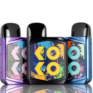 UWELL CALIBURN KOKO PRIME