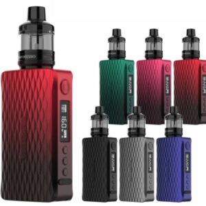 VAPORESSO GEN 160 KIT