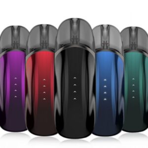 VAPORESSO RENOVA ZERO