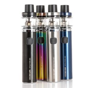 VAPORESSO SKY SOLO KIT