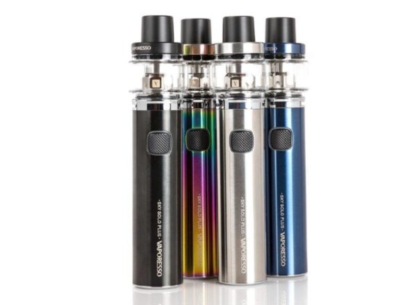 VAPORESSO SKY SOLO KIT