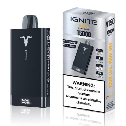 Ignite Student Passion Effective Enrichment Programs Revealed - boeev39