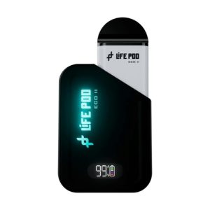 Vaper Express - pod descartavel, Cigarro eletrônico Curitiba, Vape em Curitiba, Cigarro eletrônico preço Curitiba, Onde comprar cigarro eletrônico em Curitiba, Liquido para cigarro eletrônico em Curitiba, Loja de cigarro eletrônico em Curitiba, Aparelho de cigarro eletrônico em Curitiba, Cigarro eletrônico descartável Curitiba, Melhor cigarro eletrônico em Curitiba, Comprar cigarro eletrônico online em Curitiba, Vape pen em Curitiba, Pod system em Curitiba, Cigarro eletrônico recarregável em Curitiba, Bateria para cigarro eletrônico em Curitiba, Cigarro eletrônico sabores Curitiba, Cigarro eletrônico potente em Curitiba, Cigarro eletrônico iniciante em Curitiba, Acessórios para cigarro eletrônico em Curitiba, Loja de vapes em Curitiba, Cigarro eletrônico online Curitiba.