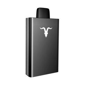 Vaper Express - pod descartavel, Cigarro eletrônico Curitiba, Vape em Curitiba, Cigarro eletrônico preço Curitiba, Onde comprar cigarro eletrônico em Curitiba, Liquido para cigarro eletrônico em Curitiba, Loja de cigarro eletrônico em Curitiba, Aparelho de cigarro eletrônico em Curitiba, Cigarro eletrônico descartável Curitiba, Melhor cigarro eletrônico em Curitiba, Comprar cigarro eletrônico online em Curitiba, Vape pen em Curitiba, Pod system em Curitiba, Cigarro eletrônico recarregável em Curitiba, Bateria para cigarro eletrônico em Curitiba, Cigarro eletrônico sabores Curitiba, Cigarro eletrônico potente em Curitiba, Cigarro eletrônico iniciante em Curitiba, Acessórios para cigarro eletrônico em Curitiba, Loja de vapes em Curitiba, Cigarro eletrônico online Curitiba.