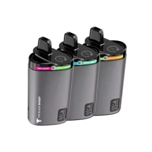 Vaper Express - pod descartavel, Cigarro eletrônico Curitiba, Vape em Curitiba, Cigarro eletrônico preço Curitiba, Onde comprar cigarro eletrônico em Curitiba, Liquido para cigarro eletrônico em Curitiba, Loja de cigarro eletrônico em Curitiba, Aparelho de cigarro eletrônico em Curitiba, Cigarro eletrônico descartável Curitiba, Melhor cigarro eletrônico em Curitiba, Comprar cigarro eletrônico online em Curitiba, Vape pen em Curitiba, Pod system em Curitiba, Cigarro eletrônico recarregável em Curitiba, Bateria para cigarro eletrônico em Curitiba, Cigarro eletrônico sabores Curitiba, Cigarro eletrônico potente em Curitiba, Cigarro eletrônico iniciante em Curitiba, Acessórios para cigarro eletrônico em Curitiba, Loja de vapes em Curitiba, Cigarro eletrônico online Curitiba.