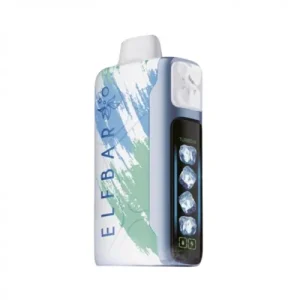 Vaper Express - pod descartavel, Cigarro eletrônico Curitiba, Vape em Curitiba, Cigarro eletrônico preço Curitiba, Onde comprar cigarro eletrônico em Curitiba, Liquido para cigarro eletrônico em Curitiba, Loja de cigarro eletrônico em Curitiba, Aparelho de cigarro eletrônico em Curitiba, Cigarro eletrônico descartável Curitiba, Melhor cigarro eletrônico em Curitiba, Comprar cigarro eletrônico online em Curitiba, Vape pen em Curitiba, Pod system em Curitiba, Cigarro eletrônico recarregável em Curitiba, Bateria para cigarro eletrônico em Curitiba, Cigarro eletrônico sabores Curitiba, Cigarro eletrônico potente em Curitiba, Cigarro eletrônico iniciante em Curitiba, Acessórios para cigarro eletrônico em Curitiba, Loja de vapes em Curitiba, Cigarro eletrônico online Curitiba.