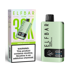 Vaper Express - pod descartavel, Cigarro eletrônico Curitiba, Vape em Curitiba, Cigarro eletrônico preço Curitiba, Onde comprar cigarro eletrônico em Curitiba, Liquido para cigarro eletrônico em Curitiba, Loja de cigarro eletrônico em Curitiba, Aparelho de cigarro eletrônico em Curitiba, Cigarro eletrônico descartável Curitiba, Melhor cigarro eletrônico em Curitiba, Comprar cigarro eletrônico online em Curitiba, Vape pen em Curitiba, Pod system em Curitiba, Cigarro eletrônico recarregável em Curitiba, Bateria para cigarro eletrônico em Curitiba, Cigarro eletrônico sabores Curitiba, Cigarro eletrônico potente em Curitiba, Cigarro eletrônico iniciante em Curitiba, Acessórios para cigarro eletrônico em Curitiba, Loja de vapes em Curitiba, Cigarro eletrônico online Curitiba.