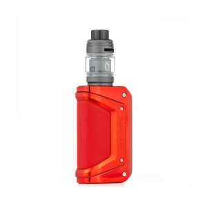 Vaper Express - pod descartavel, Cigarro eletrônico Curitiba, Vape em Curitiba, Cigarro eletrônico preço Curitiba, Onde comprar cigarro eletrônico em Curitiba, Liquido para cigarro eletrônico em Curitiba, Loja de cigarro eletrônico em Curitiba, Aparelho de cigarro eletrônico em Curitiba, Cigarro eletrônico descartável Curitiba, Melhor cigarro eletrônico em Curitiba, Comprar cigarro eletrônico online em Curitiba, Vape pen em Curitiba, Pod system em Curitiba, Cigarro eletrônico recarregável em Curitiba, Bateria para cigarro eletrônico em Curitiba, Cigarro eletrônico sabores Curitiba, Cigarro eletrônico potente em Curitiba, Cigarro eletrônico iniciante em Curitiba, Acessórios para cigarro eletrônico em Curitiba, Loja de vapes em Curitiba, Cigarro eletrônico online Curitiba.