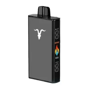 Vaper Express - pod descartavel, Cigarro eletrônico Curitiba, Vape em Curitiba, Cigarro eletrônico preço Curitiba, Onde comprar cigarro eletrônico em Curitiba, Liquido para cigarro eletrônico em Curitiba, Loja de cigarro eletrônico em Curitiba, Aparelho de cigarro eletrônico em Curitiba, Cigarro eletrônico descartável Curitiba, Melhor cigarro eletrônico em Curitiba, Comprar cigarro eletrônico online em Curitiba, Vape pen em Curitiba, Pod system em Curitiba, Cigarro eletrônico recarregável em Curitiba, Bateria para cigarro eletrônico em Curitiba, Cigarro eletrônico sabores Curitiba, Cigarro eletrônico potente em Curitiba, Cigarro eletrônico iniciante em Curitiba, Acessórios para cigarro eletrônico em Curitiba, Loja de vapes em Curitiba, Cigarro eletrônico online Curitiba.