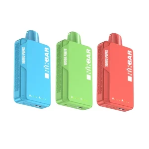 Vaper Express - pod descartavel, Cigarro eletrônico Curitiba, Vape em Curitiba, Cigarro eletrônico preço Curitiba, Onde comprar cigarro eletrônico em Curitiba, Liquido para cigarro eletrônico em Curitiba, Loja de cigarro eletrônico em Curitiba, Aparelho de cigarro eletrônico em Curitiba, Cigarro eletrônico descartável Curitiba, Melhor cigarro eletrônico em Curitiba, Comprar cigarro eletrônico online em Curitiba, Vape pen em Curitiba, Pod system em Curitiba, Cigarro eletrônico recarregável em Curitiba, Bateria para cigarro eletrônico em Curitiba, Cigarro eletrônico sabores Curitiba, Cigarro eletrônico potente em Curitiba, Cigarro eletrônico iniciante em Curitiba, Acessórios para cigarro eletrônico em Curitiba, Loja de vapes em Curitiba, Cigarro eletrônico online Curitiba.