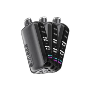 Vaper Express - pod descartavel, Cigarro eletrônico Curitiba, Vape em Curitiba, Cigarro eletrônico preço Curitiba, Onde comprar cigarro eletrônico em Curitiba, Liquido para cigarro eletrônico em Curitiba, Loja de cigarro eletrônico em Curitiba, Aparelho de cigarro eletrônico em Curitiba, Cigarro eletrônico descartável Curitiba, Melhor cigarro eletrônico em Curitiba, Comprar cigarro eletrônico online em Curitiba, Vape pen em Curitiba, Pod system em Curitiba, Cigarro eletrônico recarregável em Curitiba, Bateria para cigarro eletrônico em Curitiba, Cigarro eletrônico sabores Curitiba, Cigarro eletrônico potente em Curitiba, Cigarro eletrônico iniciante em Curitiba, Acessórios para cigarro eletrônico em Curitiba, Loja de vapes em Curitiba, Cigarro eletrônico online Curitiba.