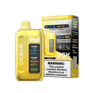 Vaper Express - pod descartavel, Cigarro eletrônico Curitiba, Vape em Curitiba, Cigarro eletrônico preço Curitiba, Onde comprar cigarro eletrônico em Curitiba, Liquido para cigarro eletrônico em Curitiba, Loja de cigarro eletrônico em Curitiba, Aparelho de cigarro eletrônico em Curitiba, Cigarro eletrônico descartável Curitiba, Melhor cigarro eletrônico em Curitiba, Comprar cigarro eletrônico online em Curitiba, Vape pen em Curitiba, Pod system em Curitiba, Cigarro eletrônico recarregável em Curitiba, Bateria para cigarro eletrônico em Curitiba, Cigarro eletrônico sabores Curitiba, Cigarro eletrônico potente em Curitiba, Cigarro eletrônico iniciante em Curitiba, Acessórios para cigarro eletrônico em Curitiba, Loja de vapes em Curitiba, Cigarro eletrônico online Curitiba.
