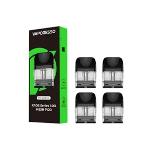 Vaper Express - pod descartavel, Cigarro eletrônico Curitiba, Vape em Curitiba, Cigarro eletrônico preço Curitiba, Onde comprar cigarro eletrônico em Curitiba, Liquido para cigarro eletrônico em Curitiba, Loja de cigarro eletrônico em Curitiba, Aparelho de cigarro eletrônico em Curitiba, Cigarro eletrônico descartável Curitiba, Melhor cigarro eletrônico em Curitiba, Comprar cigarro eletrônico online em Curitiba, Vape pen em Curitiba, Pod system em Curitiba, Cigarro eletrônico recarregável em Curitiba, Bateria para cigarro eletrônico em Curitiba, Cigarro eletrônico sabores Curitiba, Cigarro eletrônico potente em Curitiba, Cigarro eletrônico iniciante em Curitiba, Acessórios para cigarro eletrônico em Curitiba, Loja de vapes em Curitiba, Cigarro eletrônico online Curitiba.