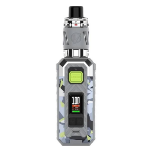 Vaper Express - pod descartavel, Cigarro eletrônico Curitiba, Vape em Curitiba, Cigarro eletrônico preço Curitiba, Onde comprar cigarro eletrônico em Curitiba, Liquido para cigarro eletrônico em Curitiba, Loja de cigarro eletrônico em Curitiba, Aparelho de cigarro eletrônico em Curitiba, Cigarro eletrônico descartável Curitiba, Melhor cigarro eletrônico em Curitiba, Comprar cigarro eletrônico online em Curitiba, Vape pen em Curitiba, Pod system em Curitiba, Cigarro eletrônico recarregável em Curitiba, Bateria para cigarro eletrônico em Curitiba, Cigarro eletrônico sabores Curitiba, Cigarro eletrônico potente em Curitiba, Cigarro eletrônico iniciante em Curitiba, Acessórios para cigarro eletrônico em Curitiba, Loja de vapes em Curitiba, Cigarro eletrônico online Curitiba.
